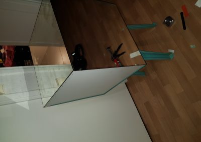 20180217 2049551