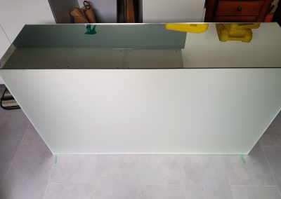 20180415 1335481