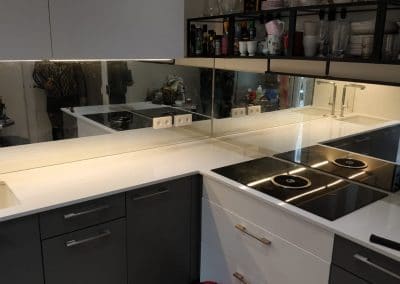 IMG 20190309 WA00041