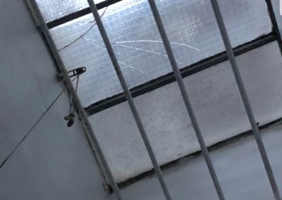 Screenshot 20180813 125710 Stootie1