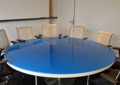 client bureau renovtrou